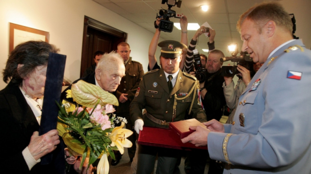 Jan Jelínek