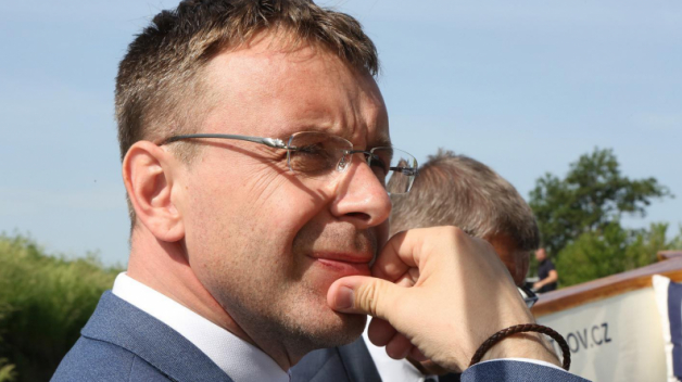Vladimír Kremlík