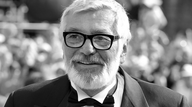 Jiří Bartoška Jiří Bartoška