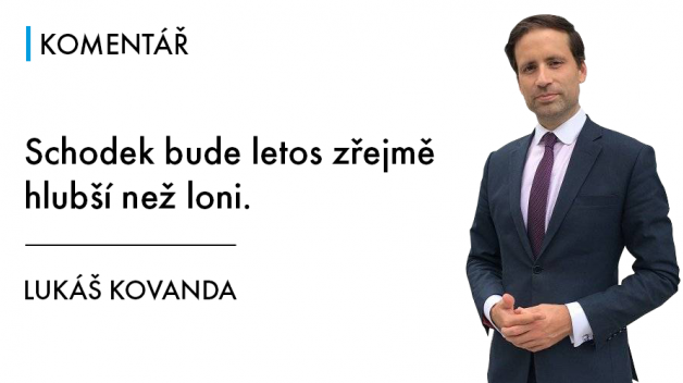 Lukáš Kovanda