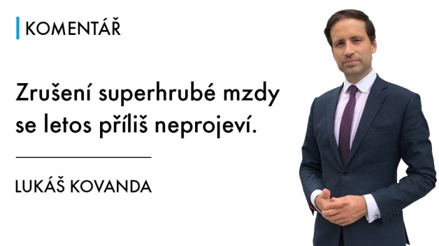 Lukáš Kovanda
