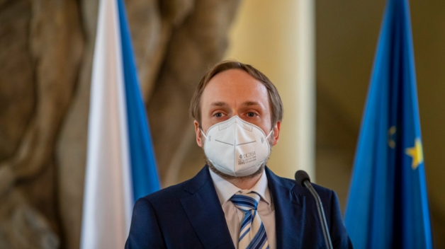 Jakub Kulhánek