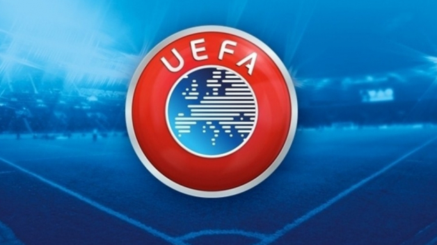 UEFA