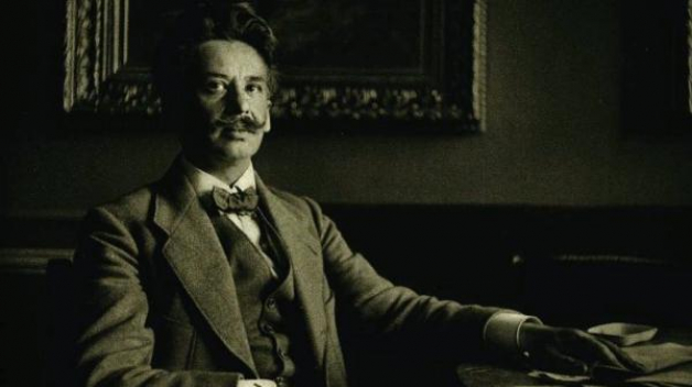 Jiří Stříbrný Jiří Stříbrný