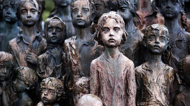 Lidice