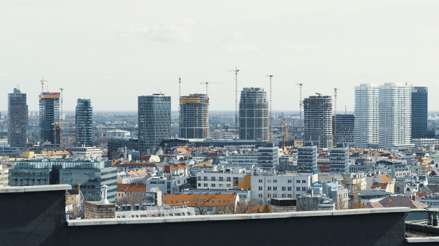 Bratislava