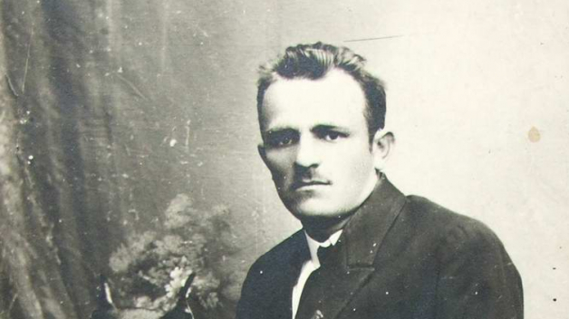 Stanislav Broj