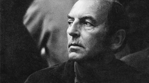 Jiří Mucha