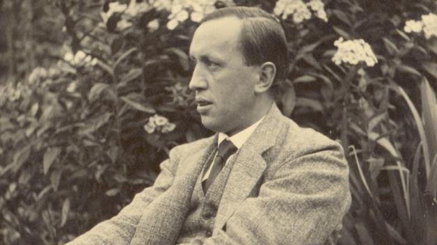 Karel Čapek