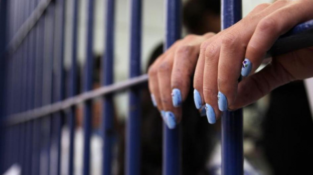 Odsouzených žen-cizinek bylo v roce 2015 podle ČSÚ za mřížemi 56, mužů 1118. 