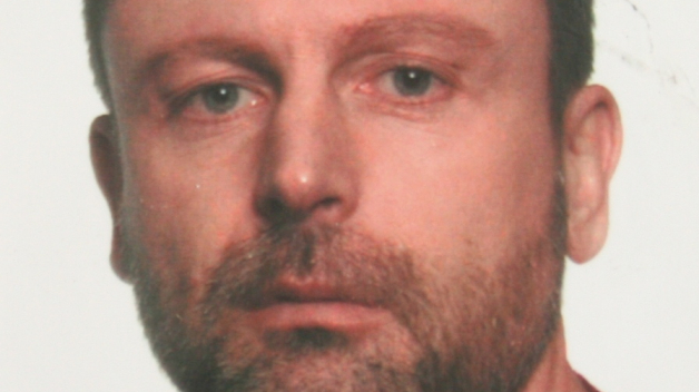 Róbert Lališ Róbert Lališ