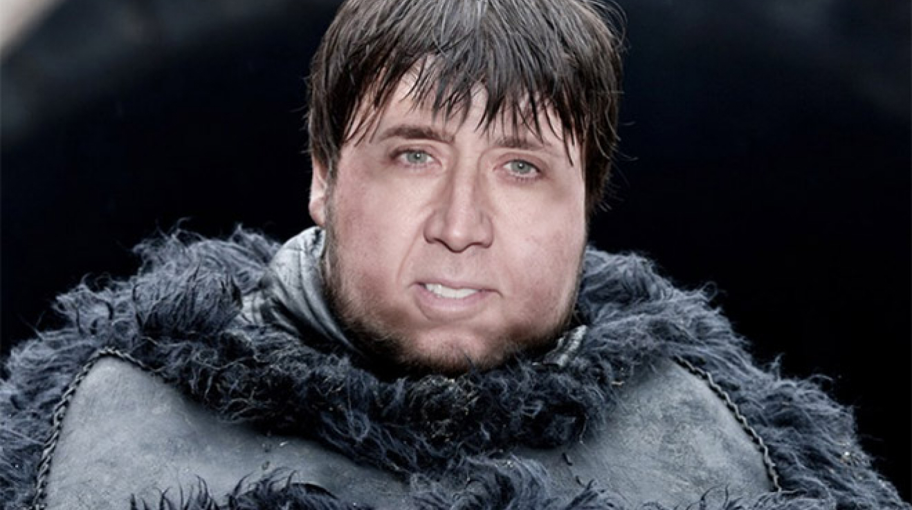 Samwell Carly