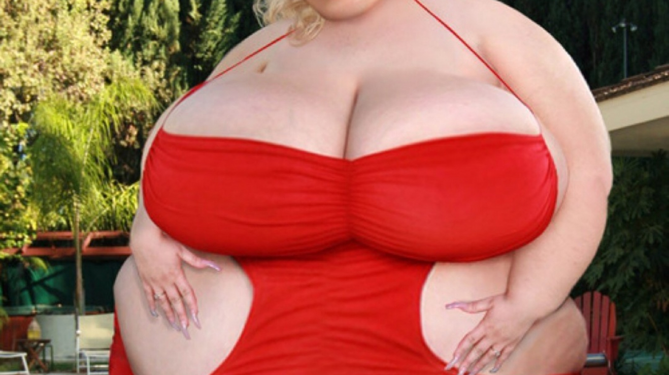 tlustí lidé mají sexuální videa jak přesvědčit manželku o análním sexu