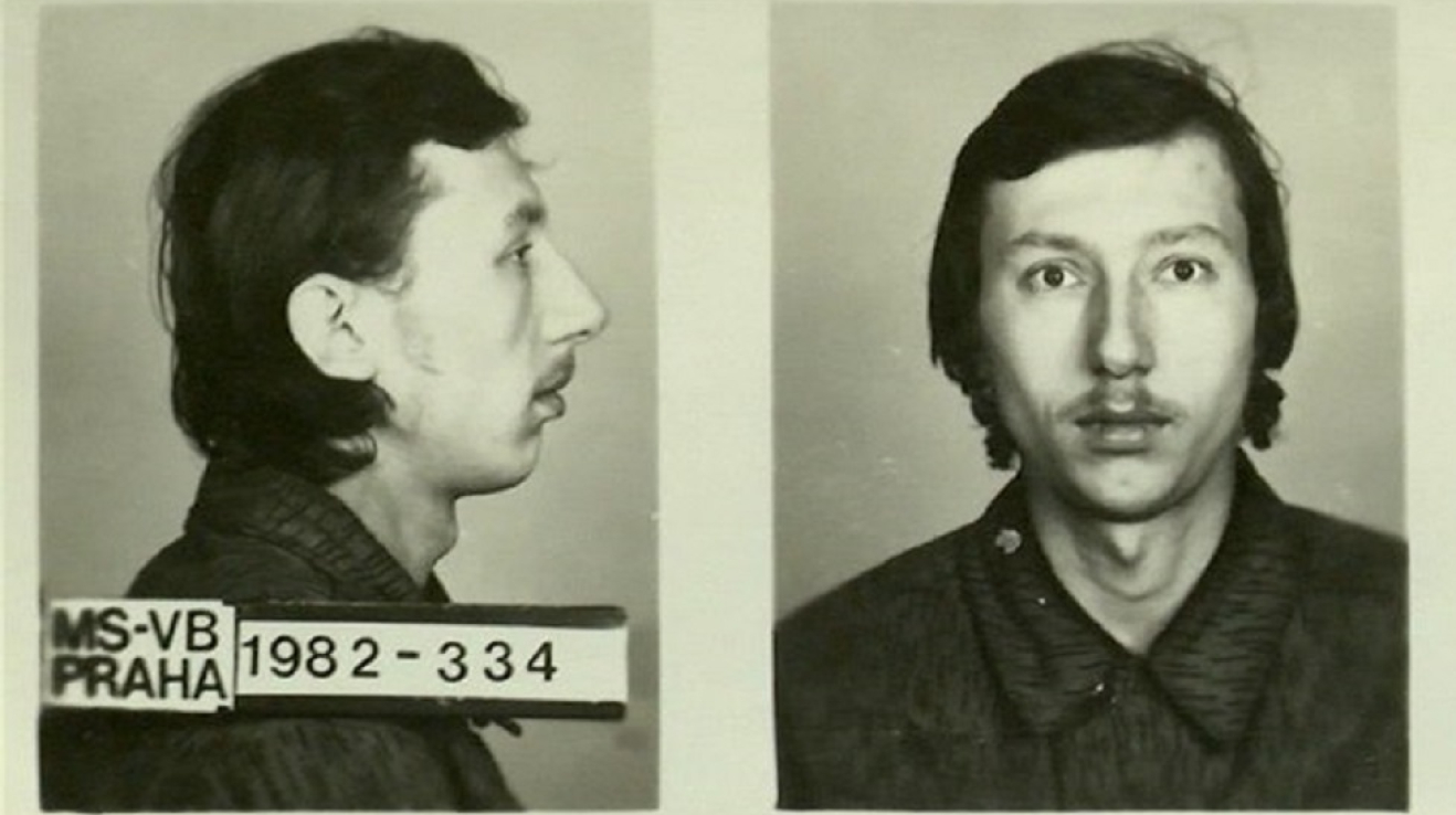 Obrázek