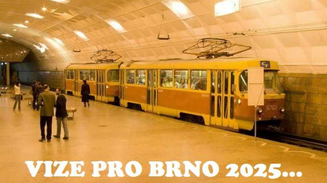 proc existuje brno galerie nejlepsich a nejbizarnejsich internetovych vtipu a hlodu o moravske metropoli g cz