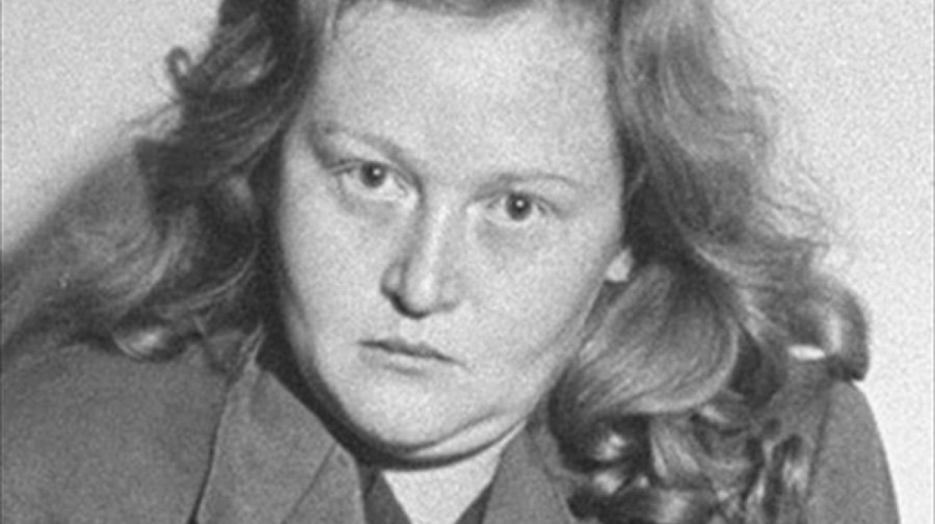 Buchenwaldská bestie, děvka, čarodějnice. Málokdo si za život získal tolik přezdívek jako dozorkyně z koncentračního tábora Ilse Koch.