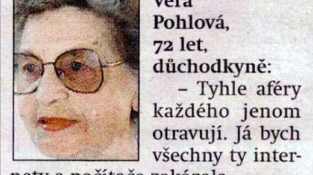 rychlost datování burlington na