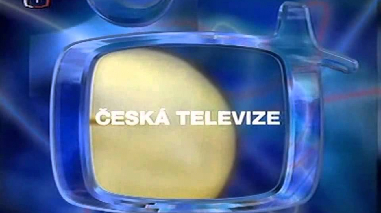 Česká televize je zkorumpovaná až běda