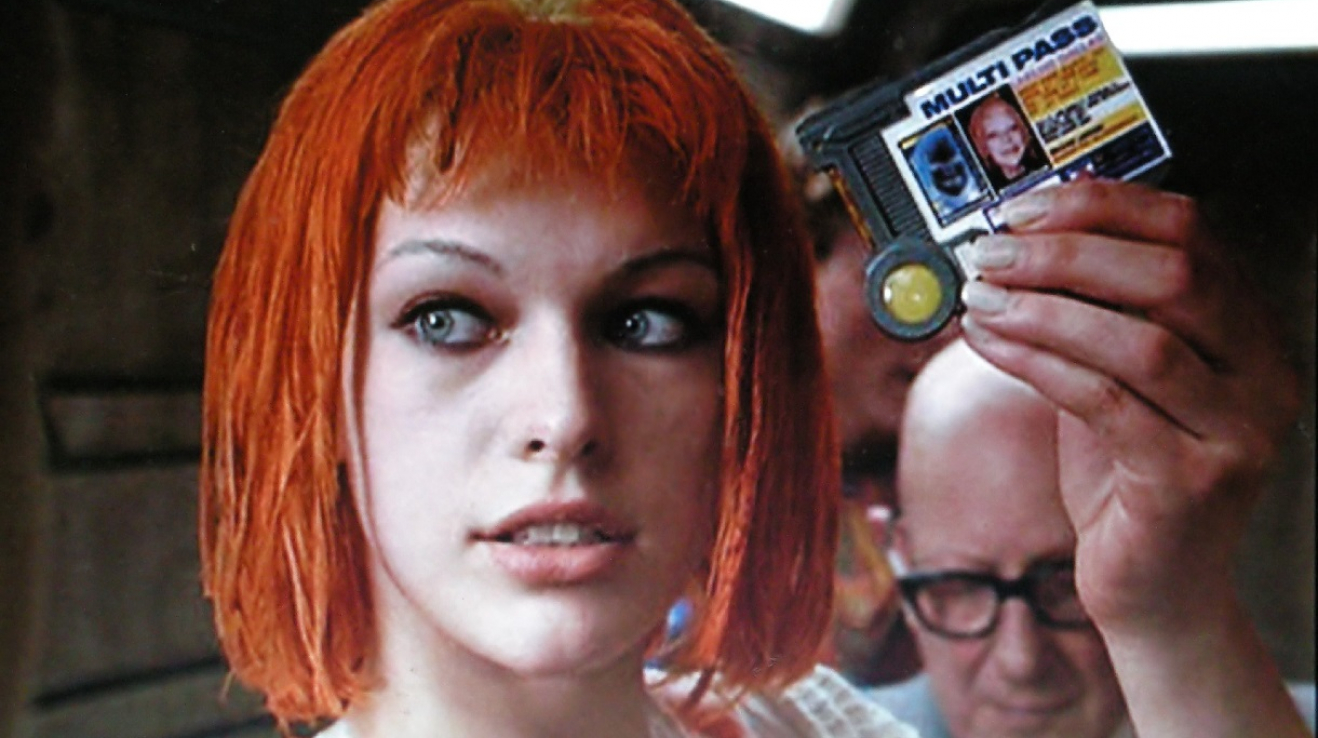 Gary Oldman Film Nesnasi 10 Zajimavosti O Ujetem Sci Fi Paty Element G Cz