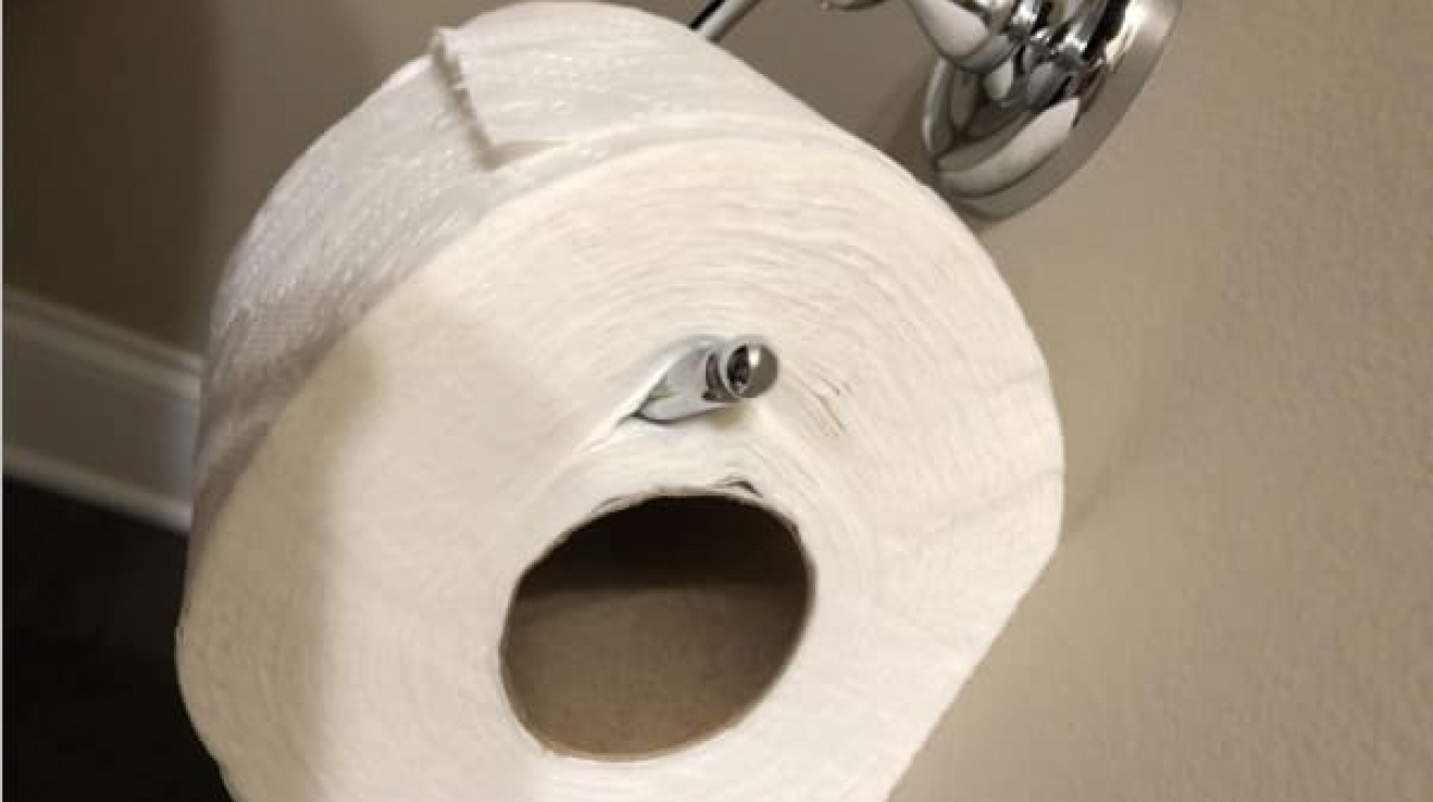 туалетная бумага клей. туалетная бумага клей пва вода шпатлевка гипсовая. туалетная бумага клей. бумажная глина для лепки своими. туалетная бумага клей.