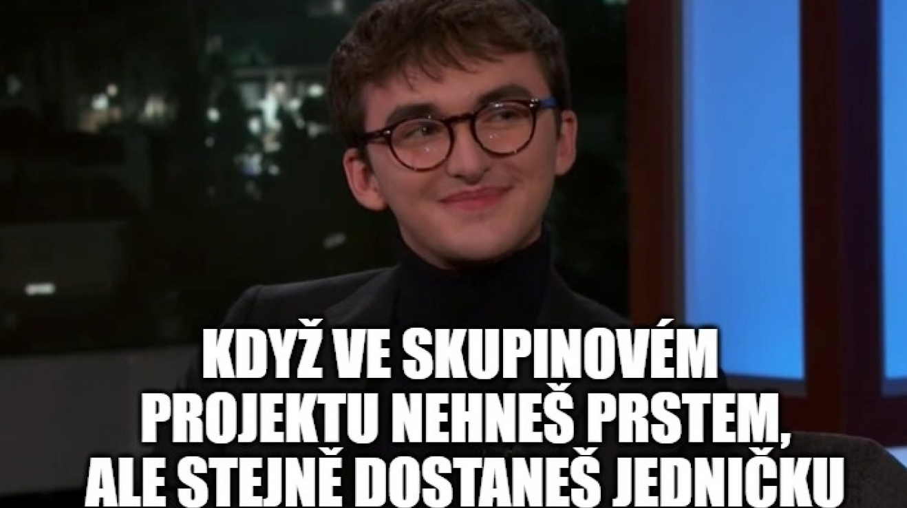 Nastval Vas Konec Hry O Truny Vezmete To S Humorem S 10 Skvelymi Memes Z Posledni Epizody Tehle Fantasy Sagy G Cz Nastval Vas Konec Hry O Truny Vezmete To S Humorem S 10 Skvelymi Memes Z Posledni Epizody Tehle Fantasy Sagy G Cz