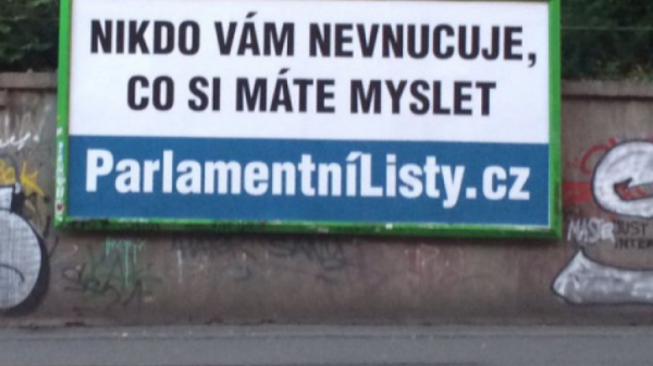 kdo