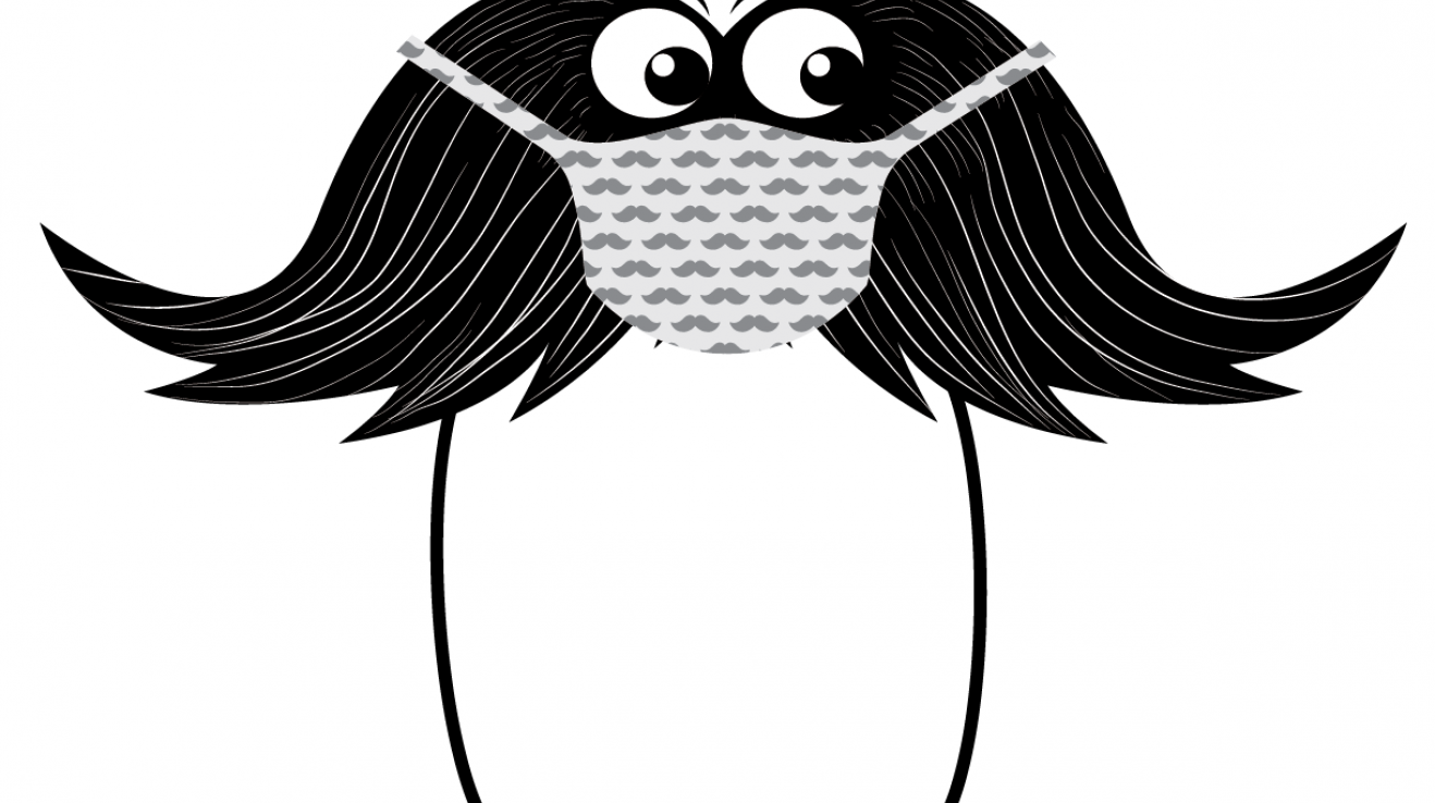 Movember