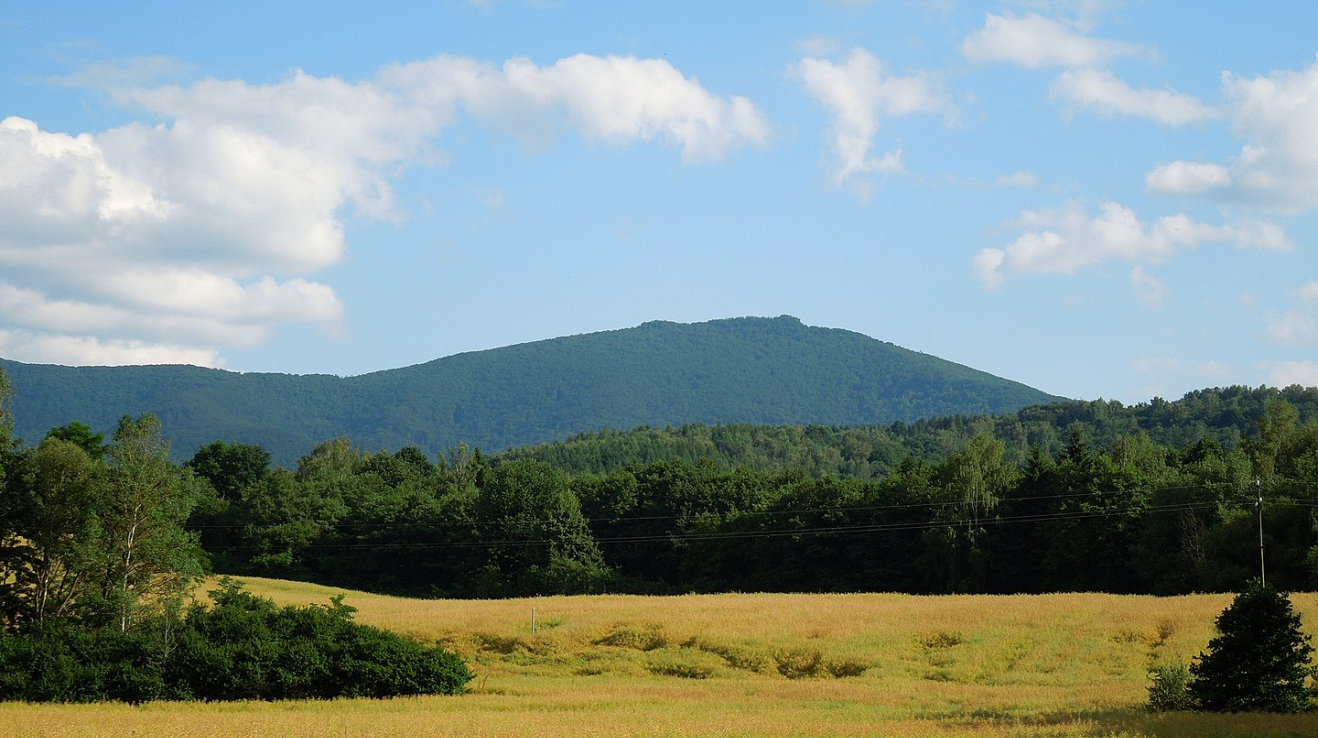 Zemplín