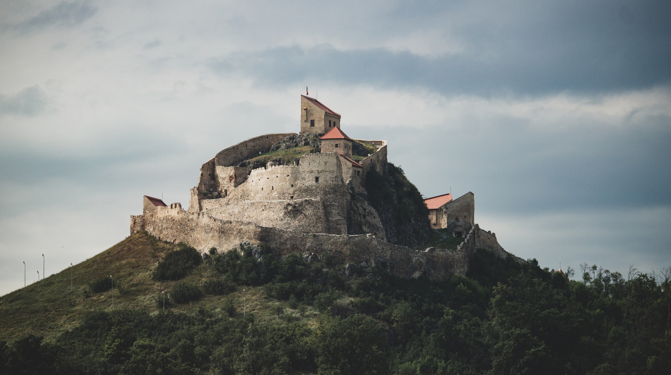 Transylvania