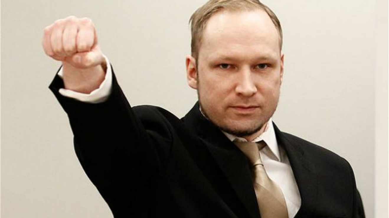 Schopný střelec