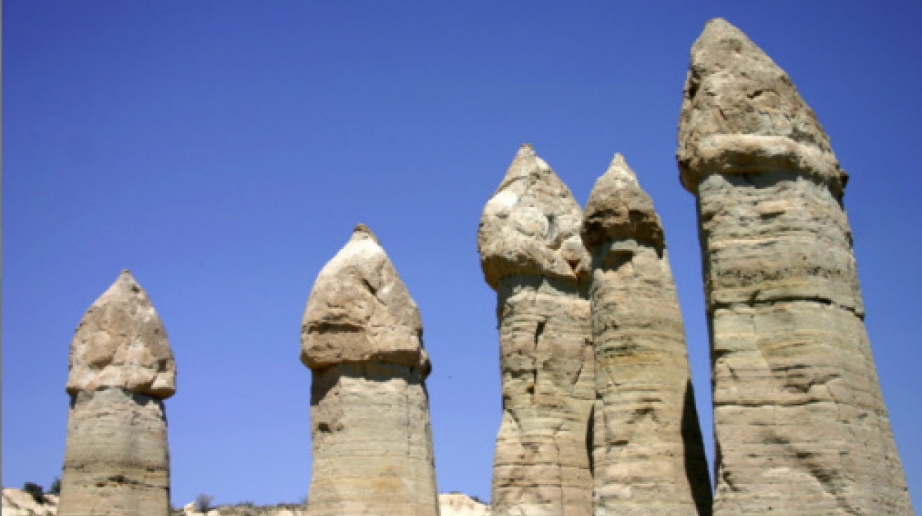 obrovský penis těsné kočička tumblr