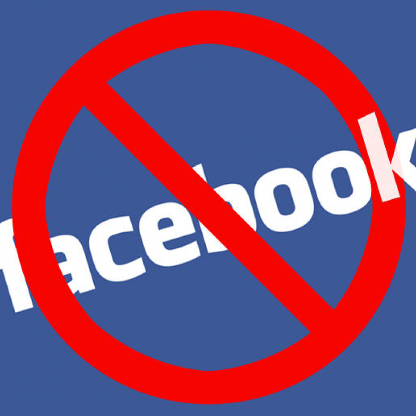 Žilo by se nám bez Facebooku líp? Asi ano. Přesto ho nikdo z nás nedokáže tak úplně zapudit.