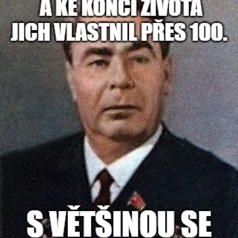 2_81.jpg?itok=nvzvy6K8