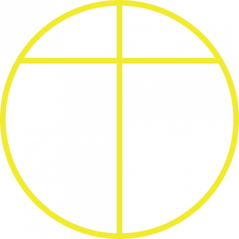 Symbol Opus Dei