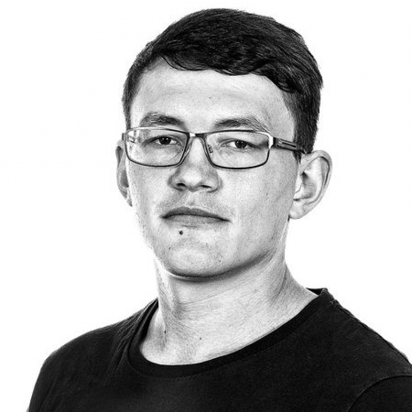 Jan Kuciak před smrtí pracoval na textu o propojení italské mafie a slovenských politiků.