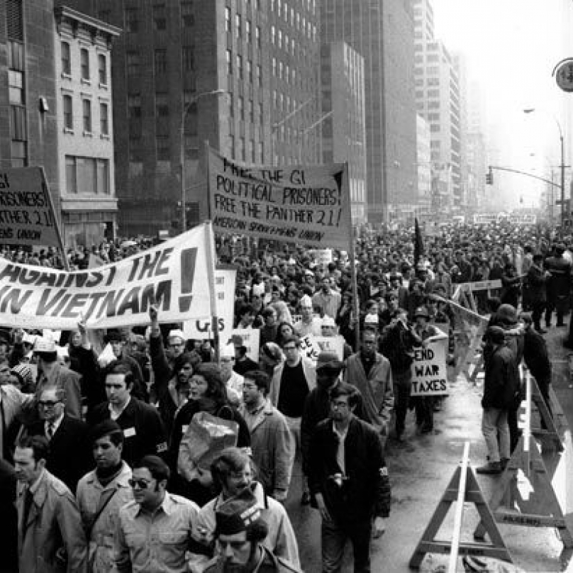 protesty-proti-krvav-v-lce-ve-vietnamu-vyvrcholily-p-ed-49-lety