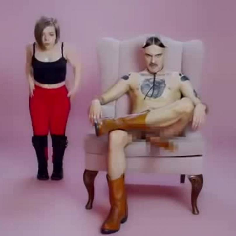 cum vyplněné černé kočička fotky
