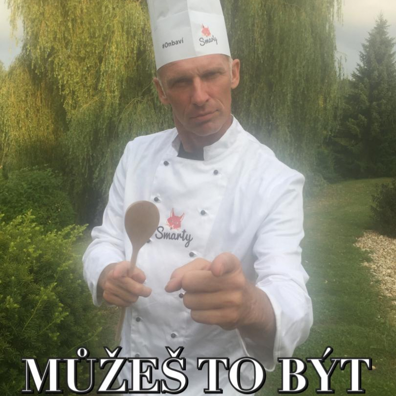 #onjeuzuplnevprdeli