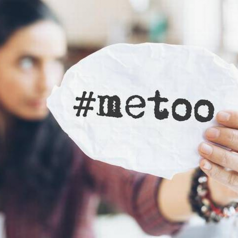 metoo je všude