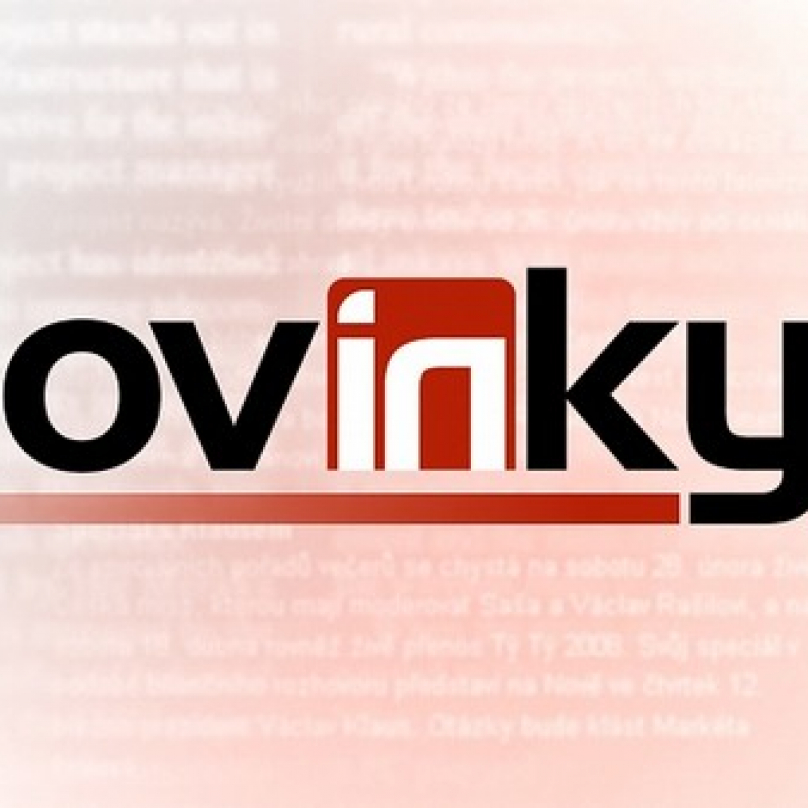 Samotné články na Novinkách často uvádí neuplné informace a důležité věci zamlčují. V diskusi pod článkem se pravdu dozvíte bez obalu.
