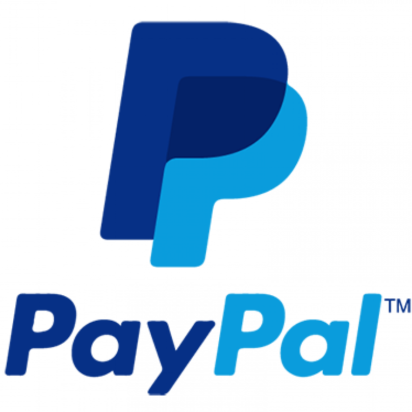 Internetový platební systém, který umožňuje přesuny peněz mezi jednotlivými účty PayPalu, aniž by bylo nutné pokaždé zadávat údaje platební karty. Musk tehdy chtěl učinit revoluci v bankovnictví. V roce 2002 prodal PayPal společnosti eBay.