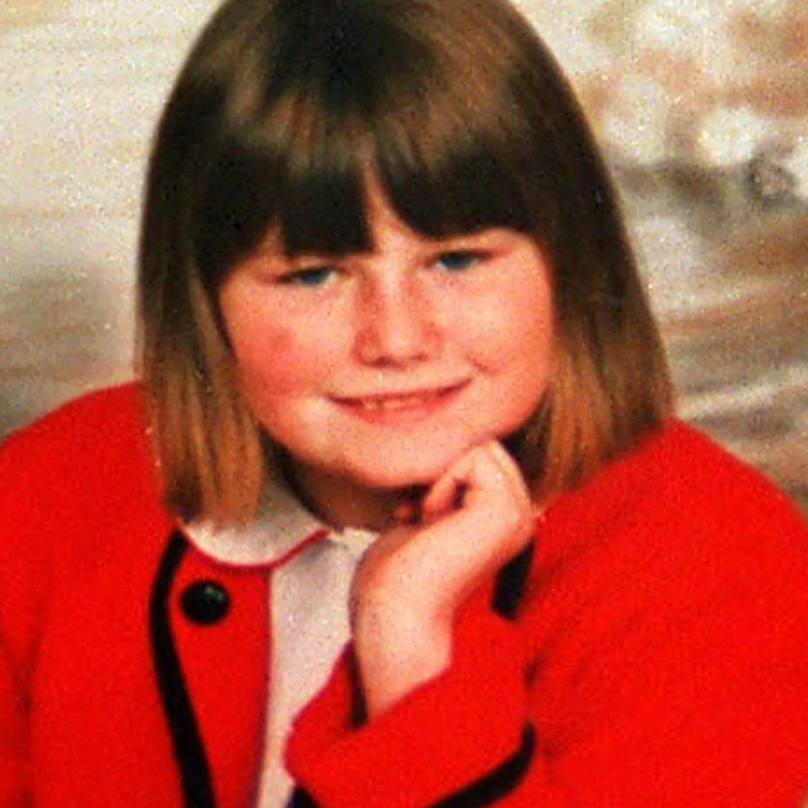 2. března 1998 byla Natascha Kampsuch na cestě z domova do školy. Tam ale nedošla.