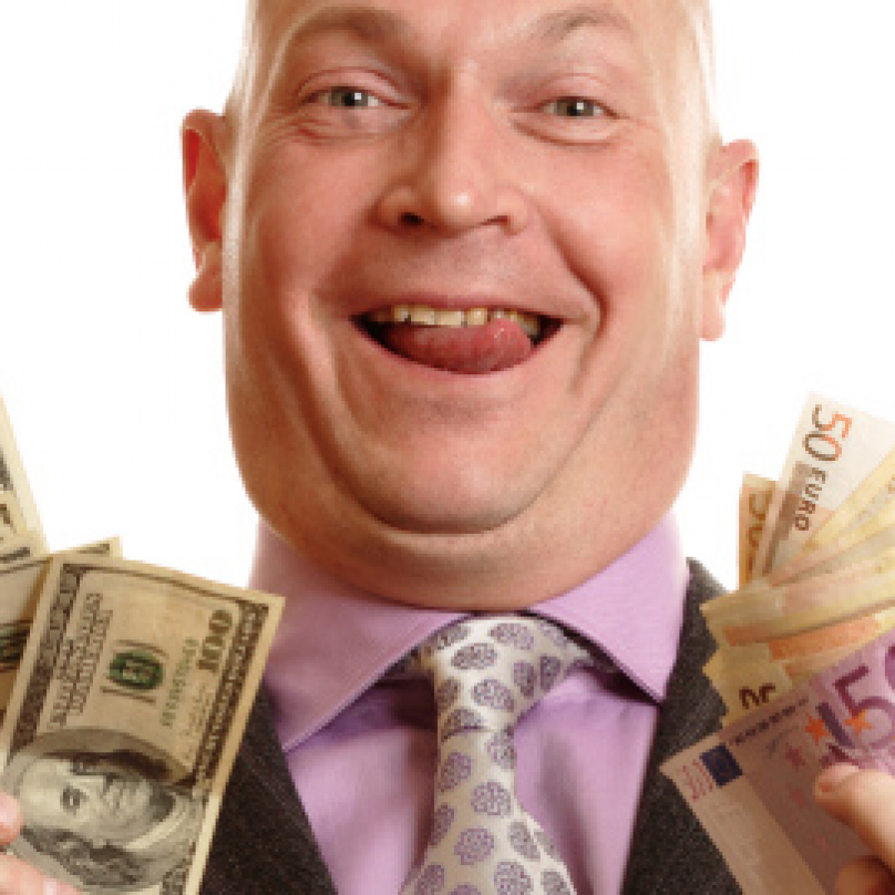 OSA tvrdí, že jim jde hlavně o kulturu