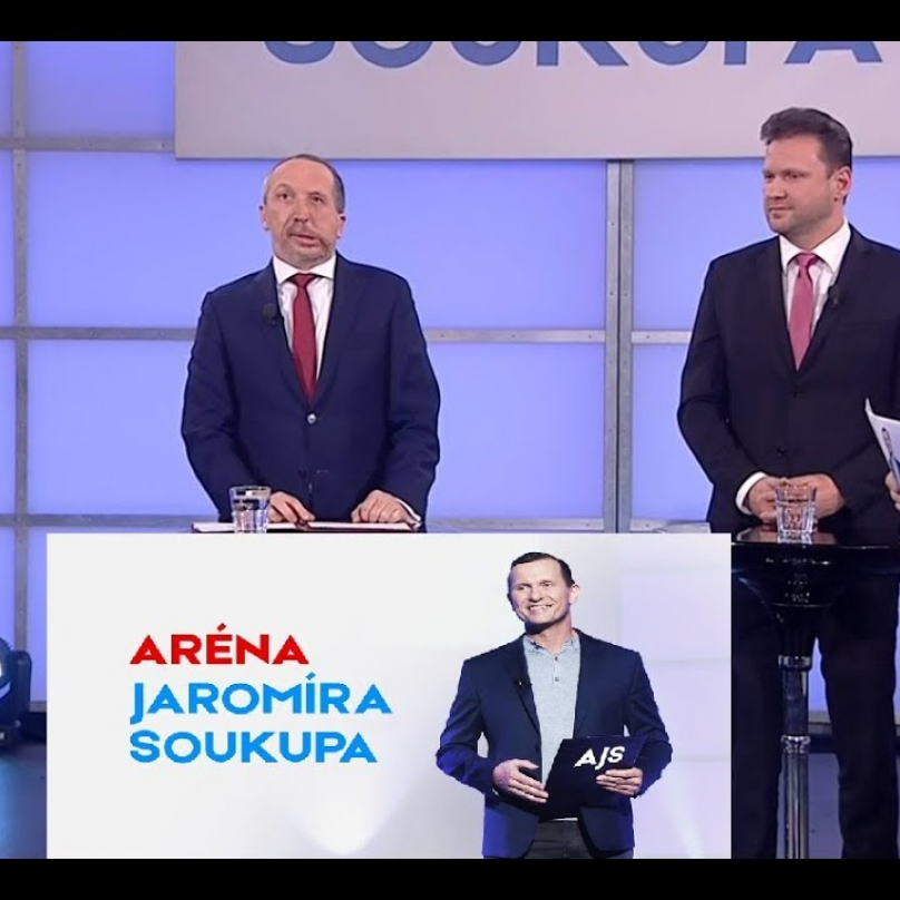 Některé masky jsou pro fanoušky vždy výzvou
