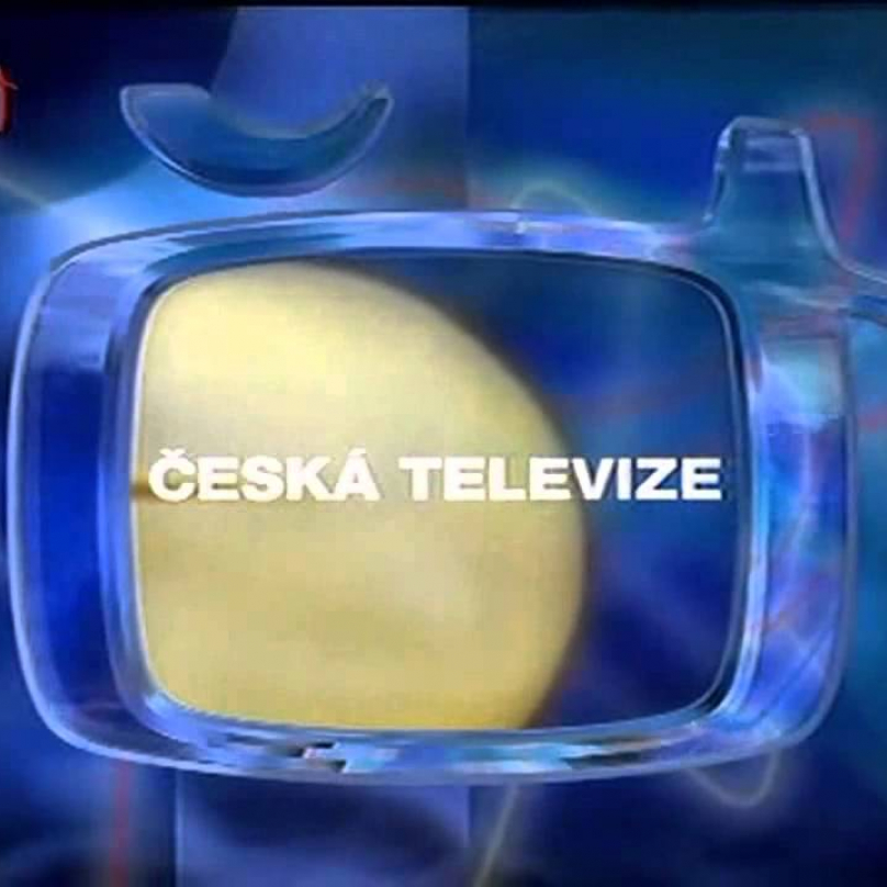 Česká televize je zkorumpovaná až běda