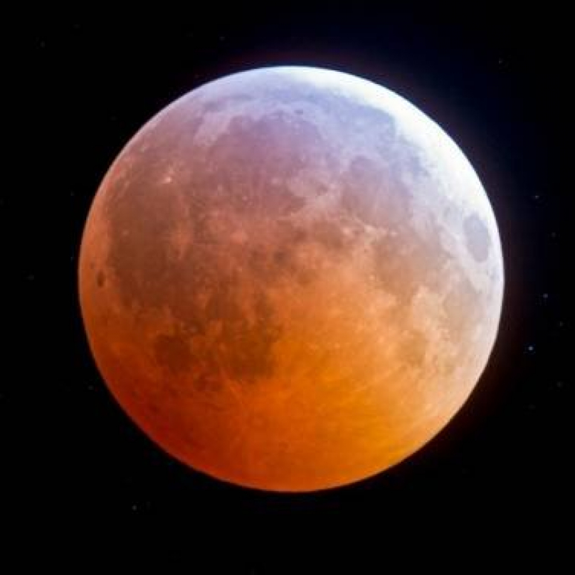 Delší zatmění slibují astronomové až 9. června 2123.