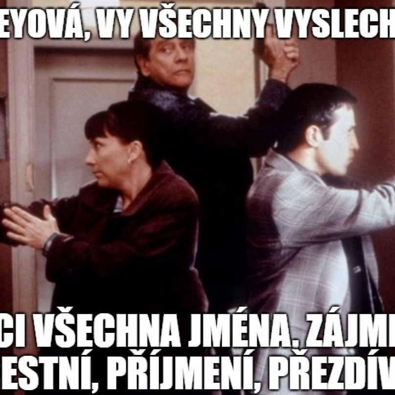 seznamka zdarma v africe