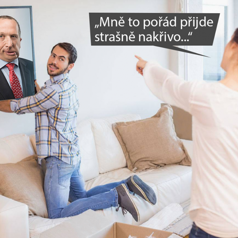 Bez Prace Nejsou Kolaze Galerie Nejlepsich Vytvoru Vaina Ktere Vas Bavily Cely Brezen G Cz