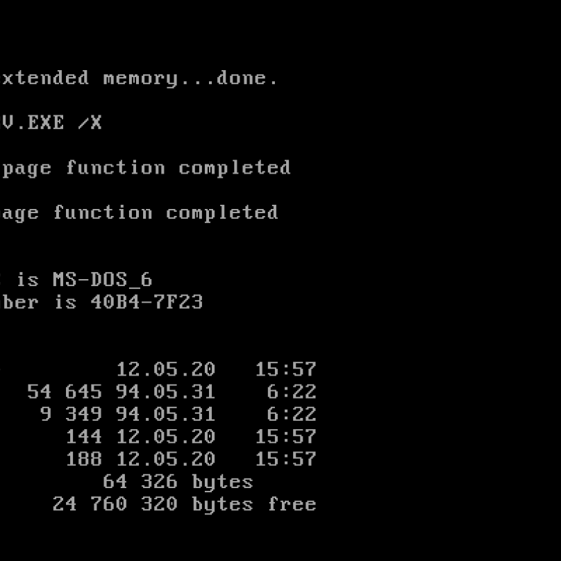 All drives перевод. Dos загрузка. Загрузка МС дос. MS dos обои. ОС MS dos загрузка.