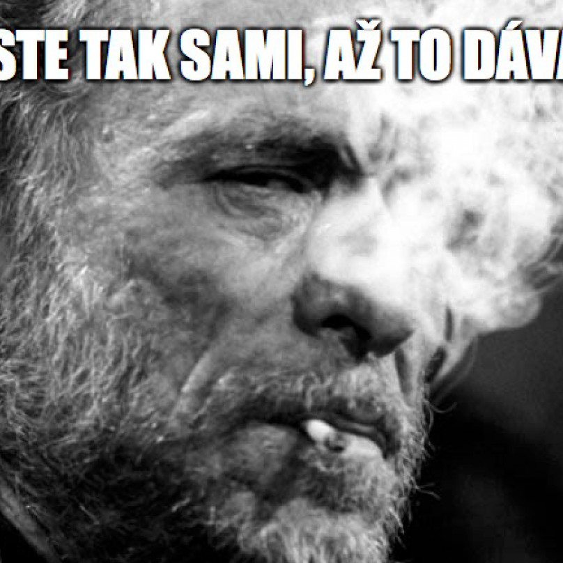 Svet Patri Tem Co Se Neposerou Pripomente Si 25 Let Bez